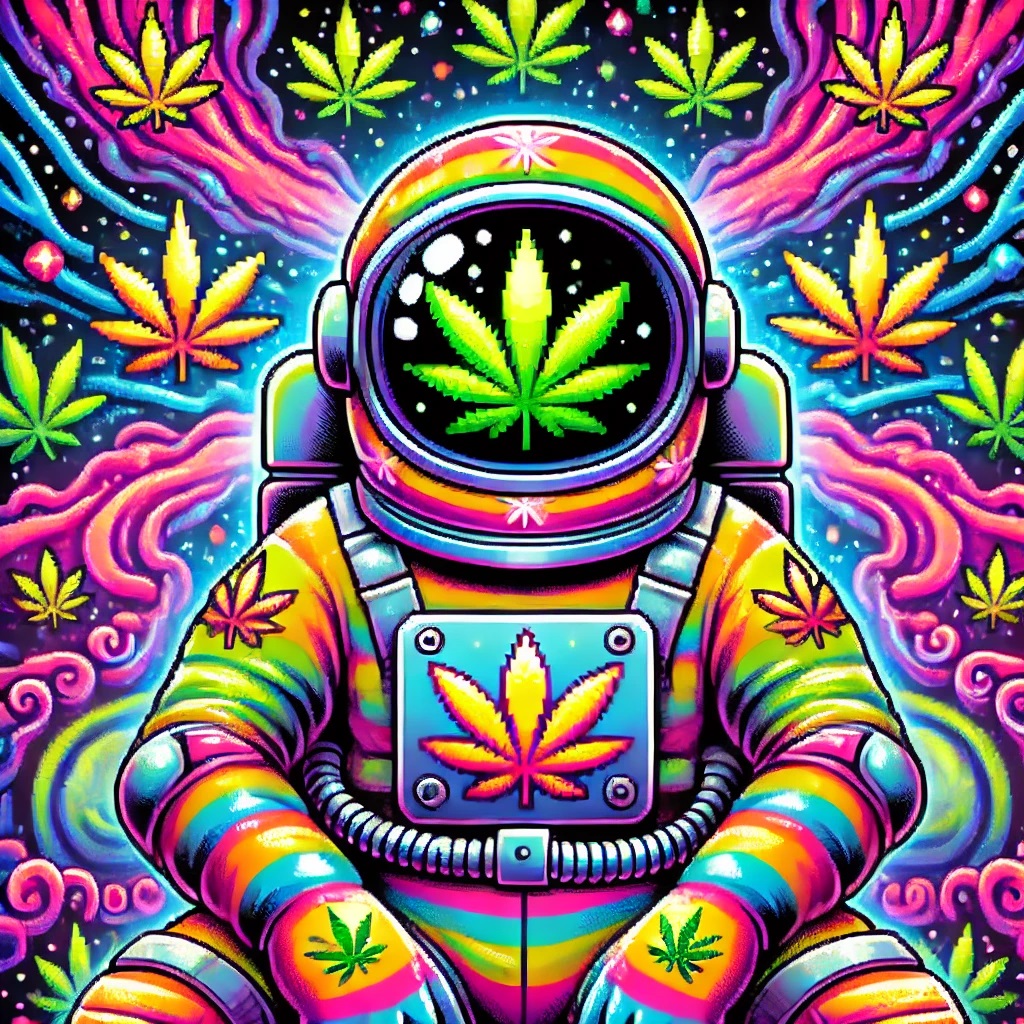 Weednaut2.jpg
